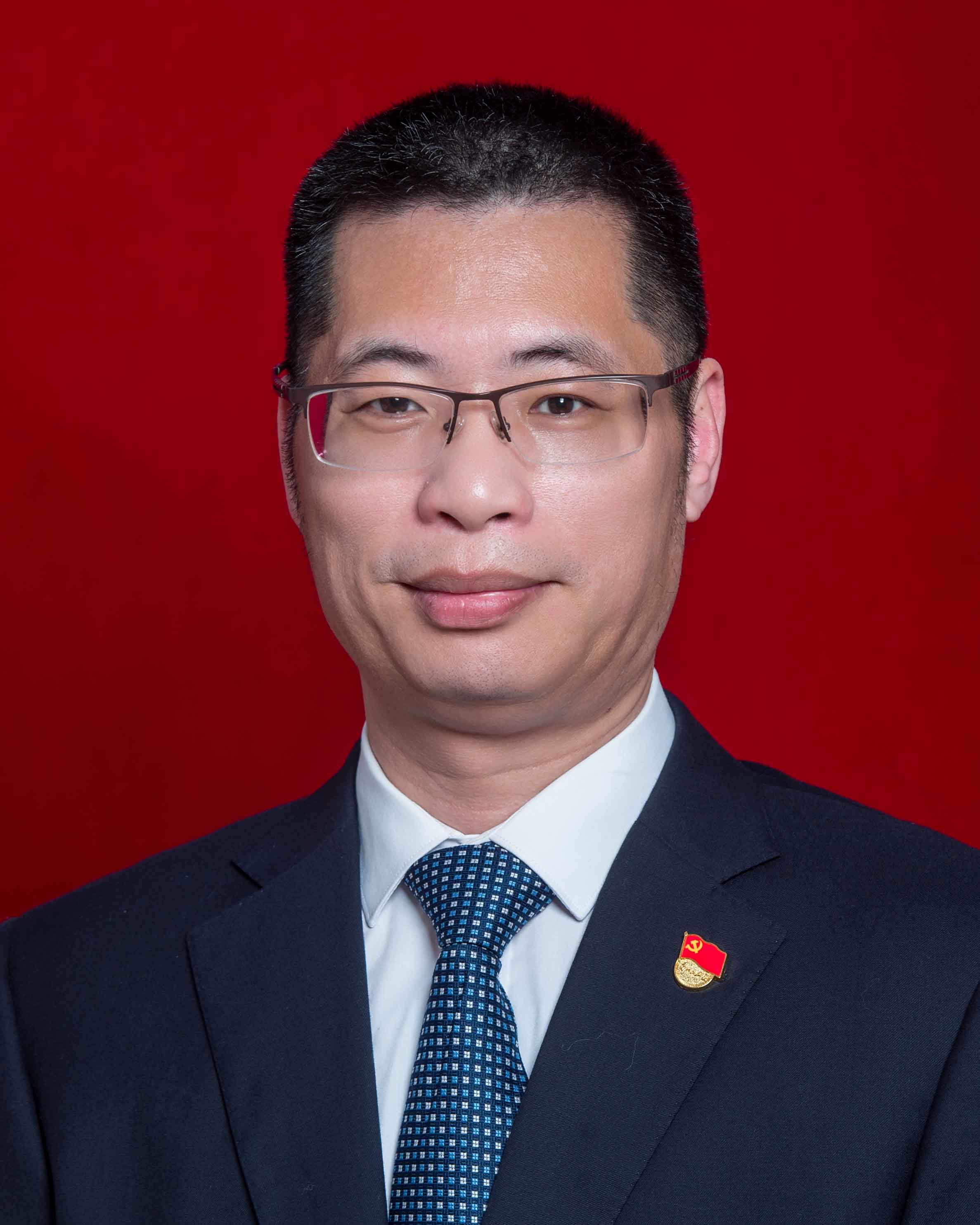 泸州一中